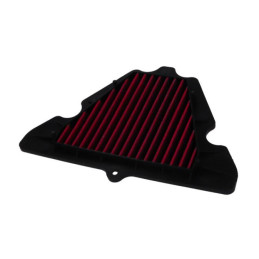 Air Filter Miw HP 263006...