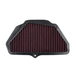 Air Filter Miw HP 263039...