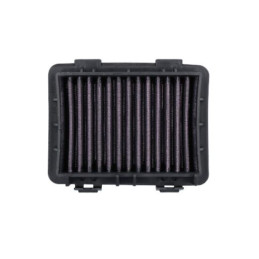 Air Filter Miw HP 263024...