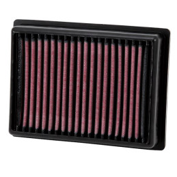 Air Filter Miw HP 263040...