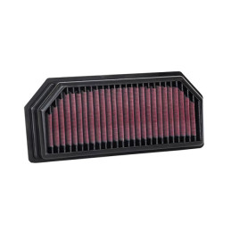 Air Filter Miw HP 263062...