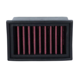 Air Filter Miw HP 263050...