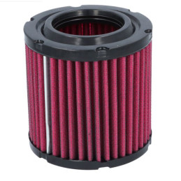 Air Filter Miw HP 263030...