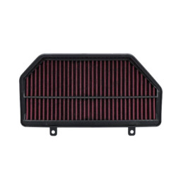 Air Filter Miw HP 263042...