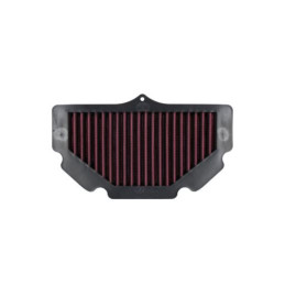 Air Filter Miw HP 263053...