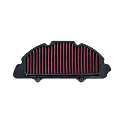 Air Filter Miw HP 263063...