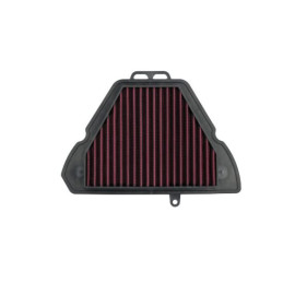 Air Filter Miw HP 263043...