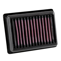 Air Filter Miw HP 263044...