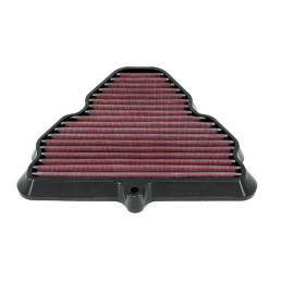 Air Filter Miw HP 263064...