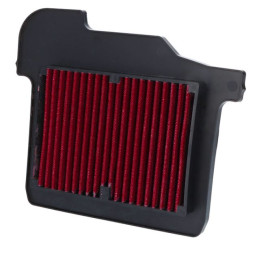 Air Filter Miw HP 263001...