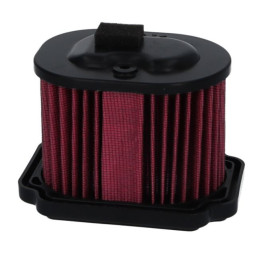 Air Filter Miw HP 263003...