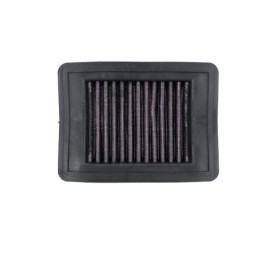 Air Filter Miw HP 263022...