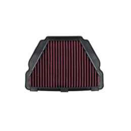 Air Filter Miw HP 263045...