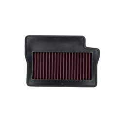 Air Filter Miw HP 263049...