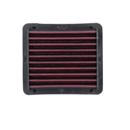 Air Filter Miw HP 263055...