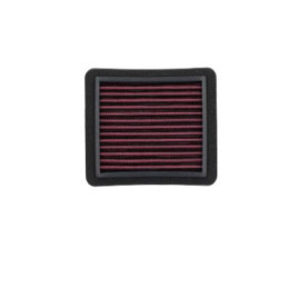 Air Filter Miw HP 263056...