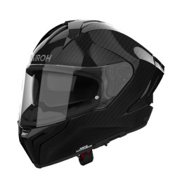 Casco Airoh Matryx Carbon...