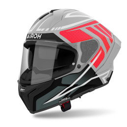 Airoh Matryx Rider Helmet...