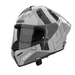 Airoh Matryx Scope Helmet...