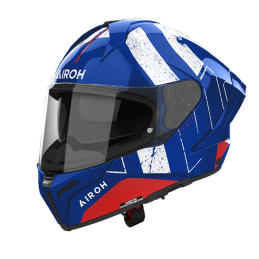 Airoh Matryx Scope Helmet...