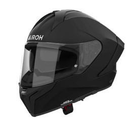 Airoh Matryx Helmet Color...