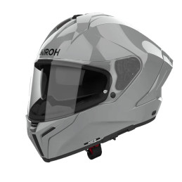 Airoh Matryx Color Helmet...