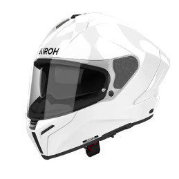 Airoh Matryx Color Helmet...