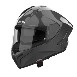 Airoh Matryx Helmet...