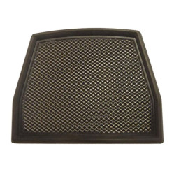 Meiwa Air Filter 264745 For...