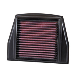 K&N Air Filter AL-1111 For...