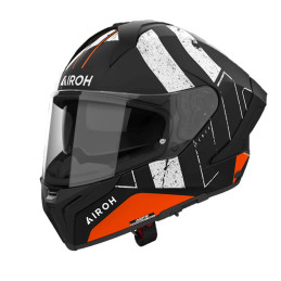 Casco Airoh Matryx Scope...