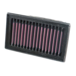 Filtro Aria K&N BM-8006 Per...