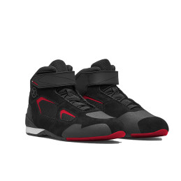 Shoe Xpd X-Radical Black-Red