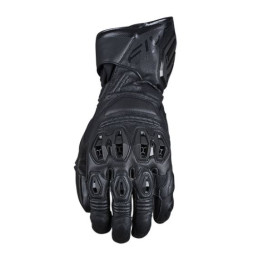 Five Rfx3 Evo Gloves Black