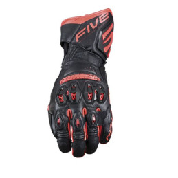 Five Rfx3 Evo Gloves...