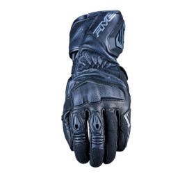 Five Rfx4 Evo Gloves Black