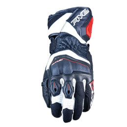 Five Rfx4 Evo Gloves...