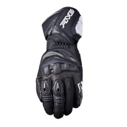 Gants Five Rfx4 Evo Airflow...