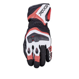 Gants Five Rfx4 Evo Airflow...