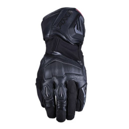 Five Rfx4 Evo Wp Gloves Black