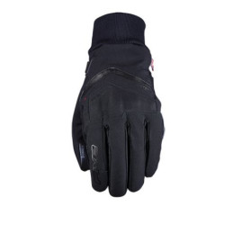 Five Wfx District Wp Gloves...