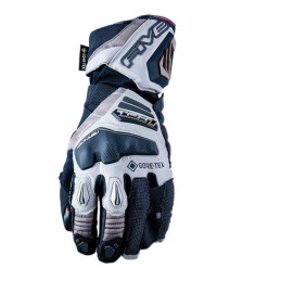 Five Tfx1 Gtx Gloves...