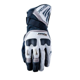 Gants Five Tfx2 Wp...