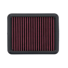 K&N Air Filter DU-1118 For...