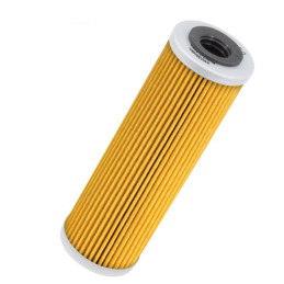 K&N Oil Filter KN-159 For...