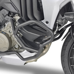 Givi Specific Tubular...