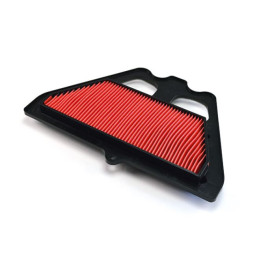 Meiwa Air Filter 265164 For...