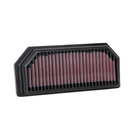 K&N Air Filter KT-1320 For...