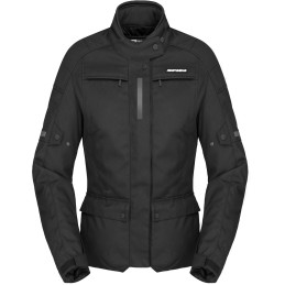 Veste Spidi Traveler 3 Lady...