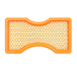 Meiwa Air Filter 265251 For...